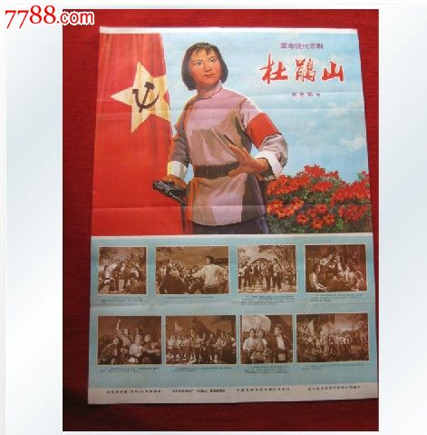 Université Jean Moulin Lyon 3金融文凭证书